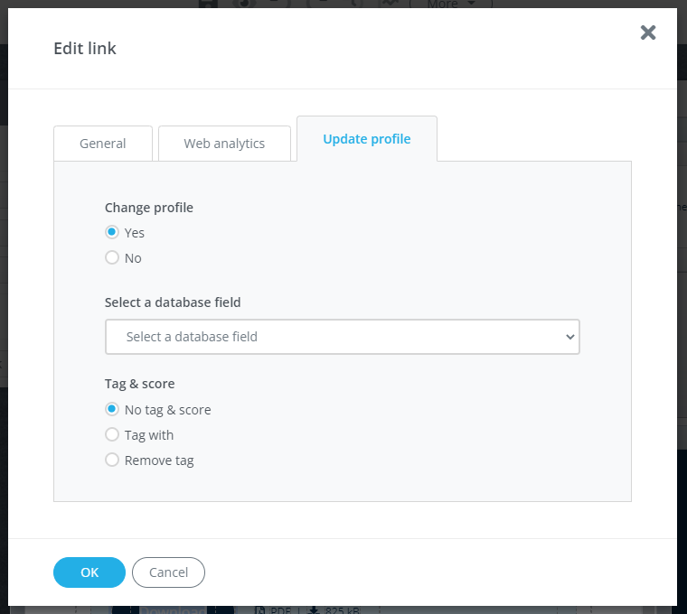 Messages_Updateprofile_options.png