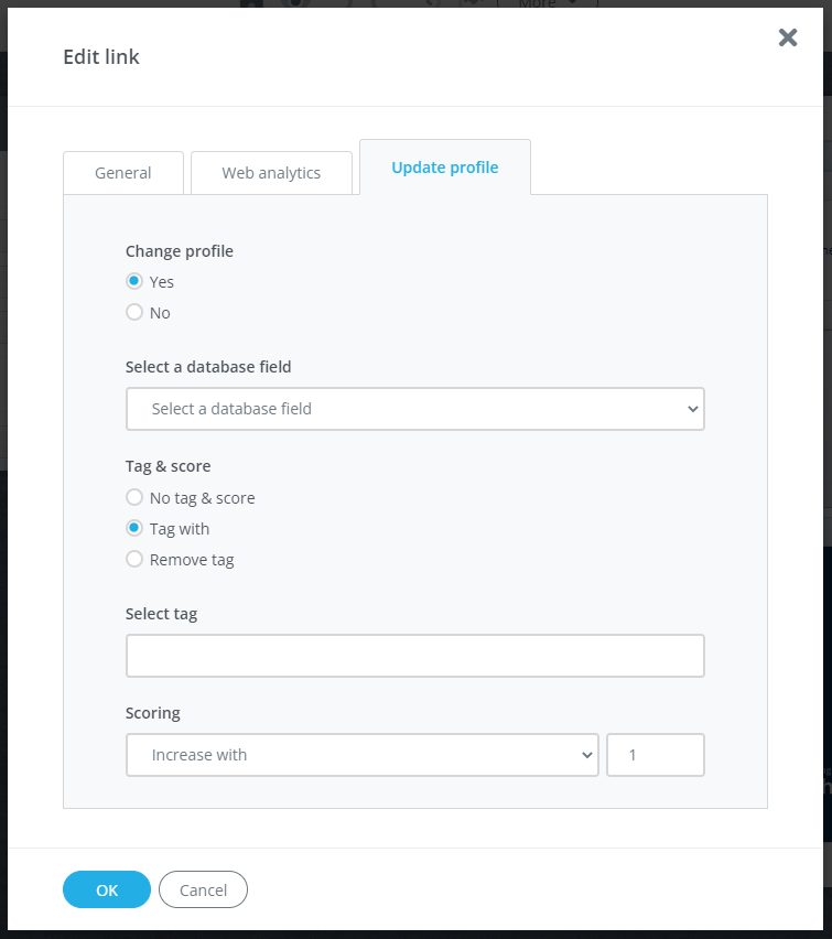 Messages_Updateprofile_options_Tagwith.png