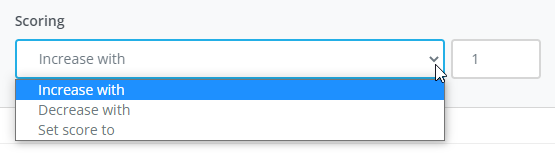 Messages_Dropdown_scoring.png