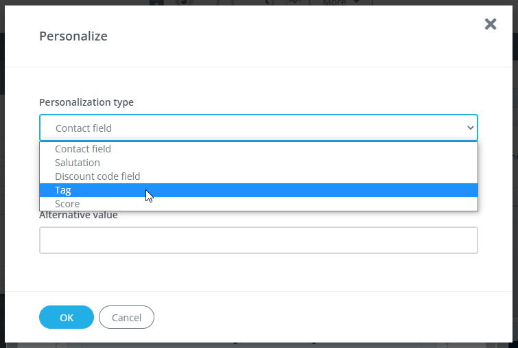 Messages_Personalize.png