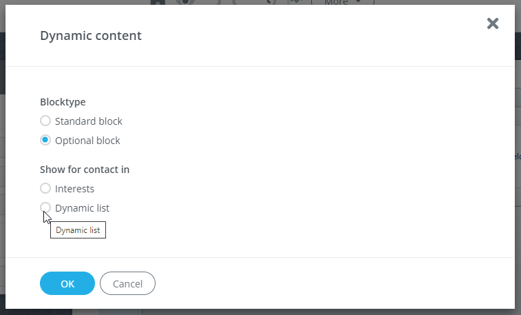 Messages_Dynamic_content_options.png