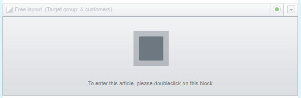 Messages_Dynamic_content_Acustomers.png