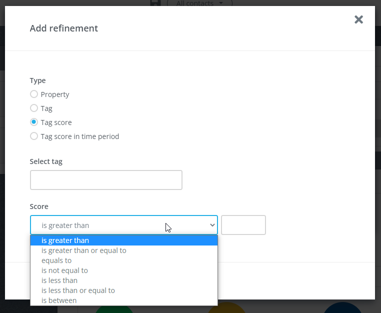 Dynamiclist_Add_refinement_Tag_score.png