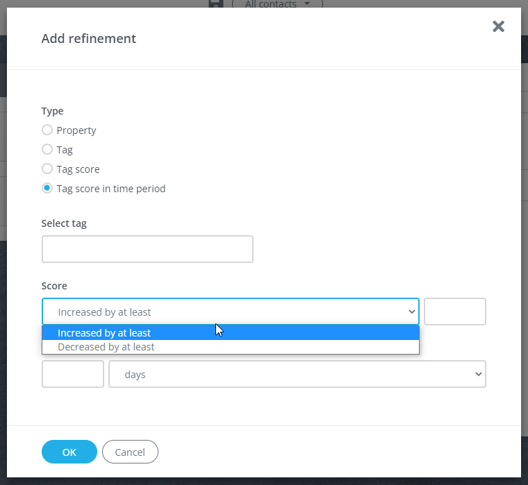 Dynamiclist_Add_refinement_Tag_score_intimeperiode.png