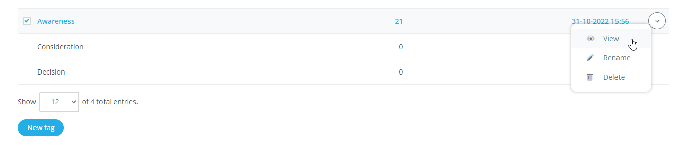 Settings_Tags_View.png