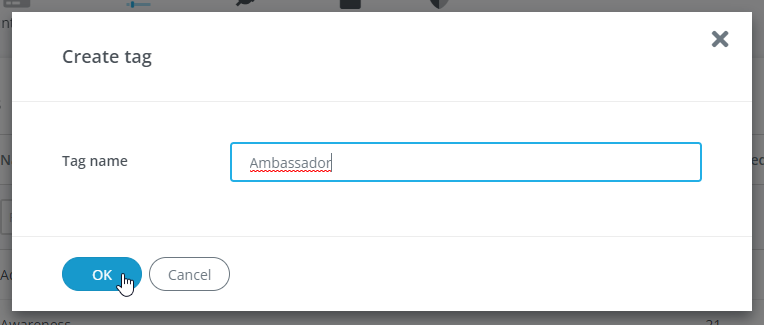 Settings_Popup_addtag.png