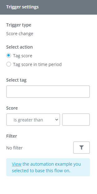 Automation_Trigger_settings_score_change.png