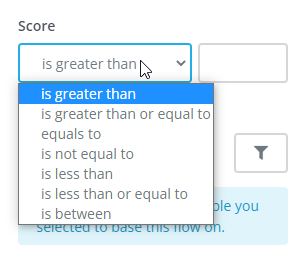 Automations_Trigger_Score_greaterthan.png