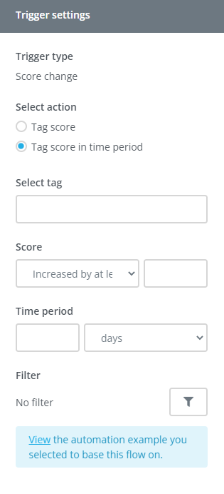 Automations_Trigger_Settings_Scoreintimeperiod.png