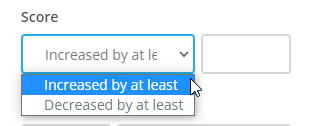 Automations_Trigger_Settings_Scoreintimeperiod_Increased.png
