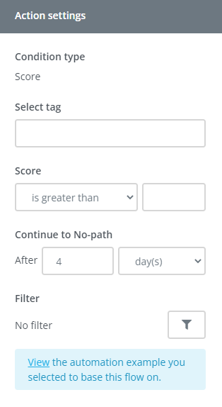 Automations_Conditions_settings_Score.png