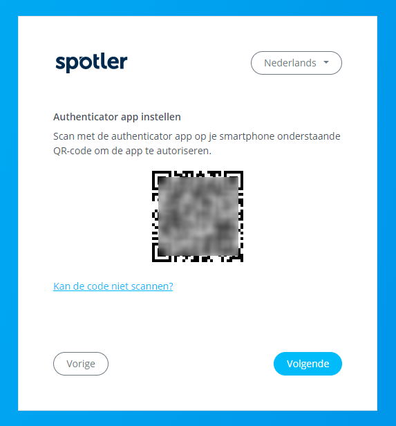 TFA_QRcode.png