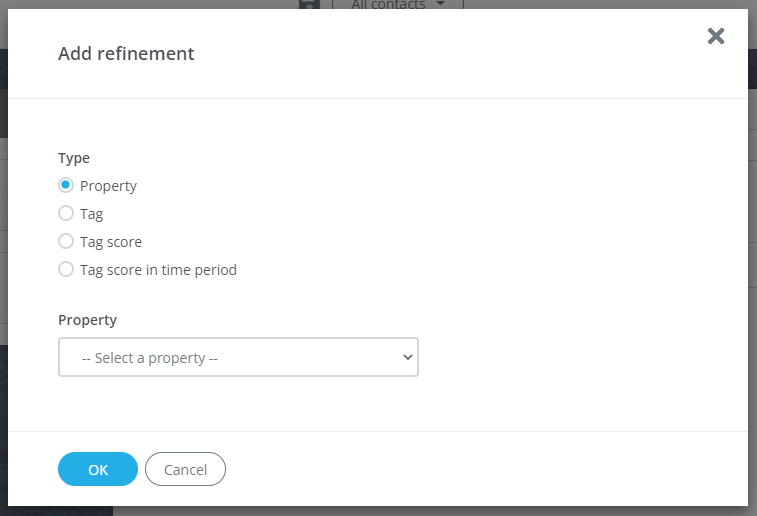 Module_List_Refinements.png