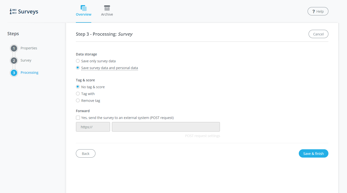 Step3_Survey.png