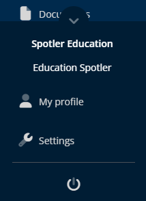 Profile_menu.png