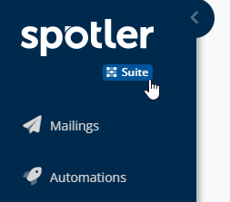 Click_Suite.png