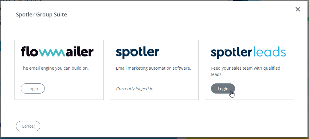 Spotler_Suite_Popup.png
