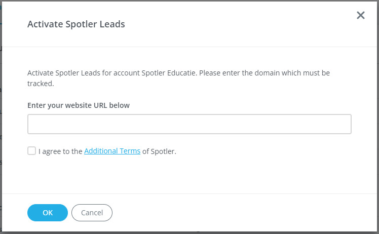 Activate_Leads%2Bpopup.png