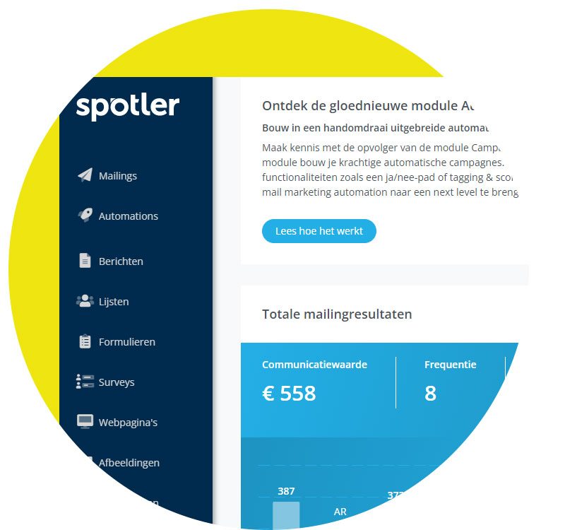 Spotler_Intro_witruimterechts.jpg