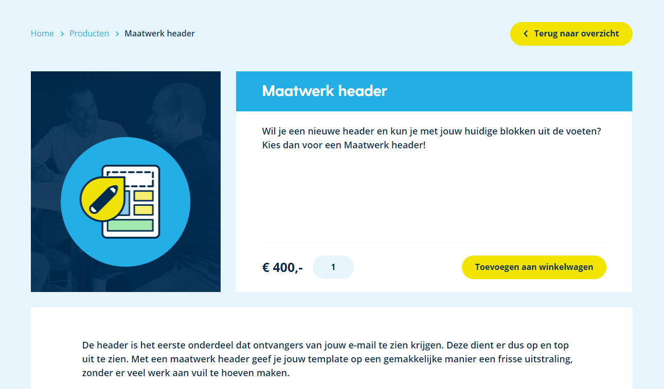 Maatwerk_header_meer_info.png
