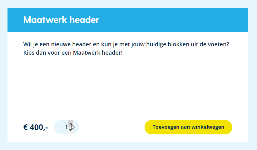 Aantal_aanpassen.png