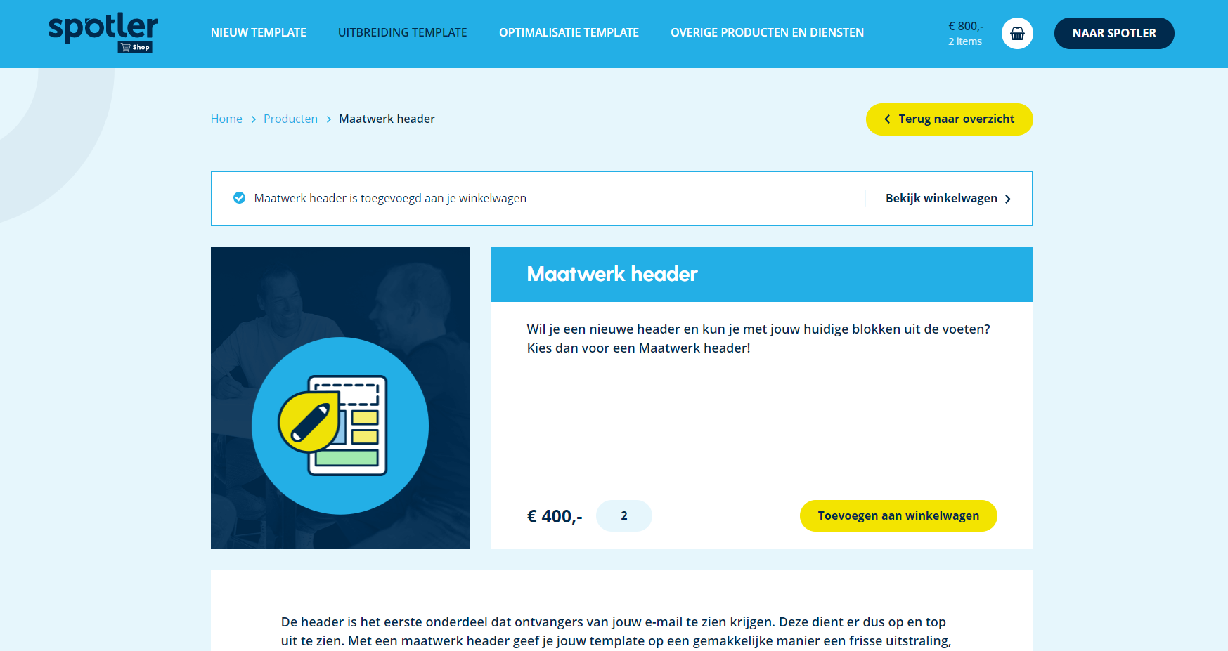Winkelwagen_Maatwerkheader.png