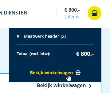 Klik_Winkelmandje.png