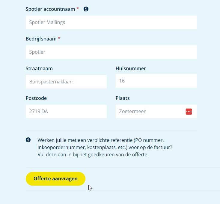 Offerte_aanvragen.png