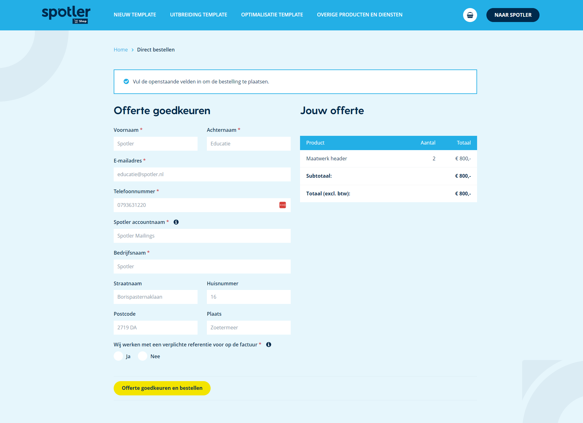 Webshop_Offerte_goedkeuren.png