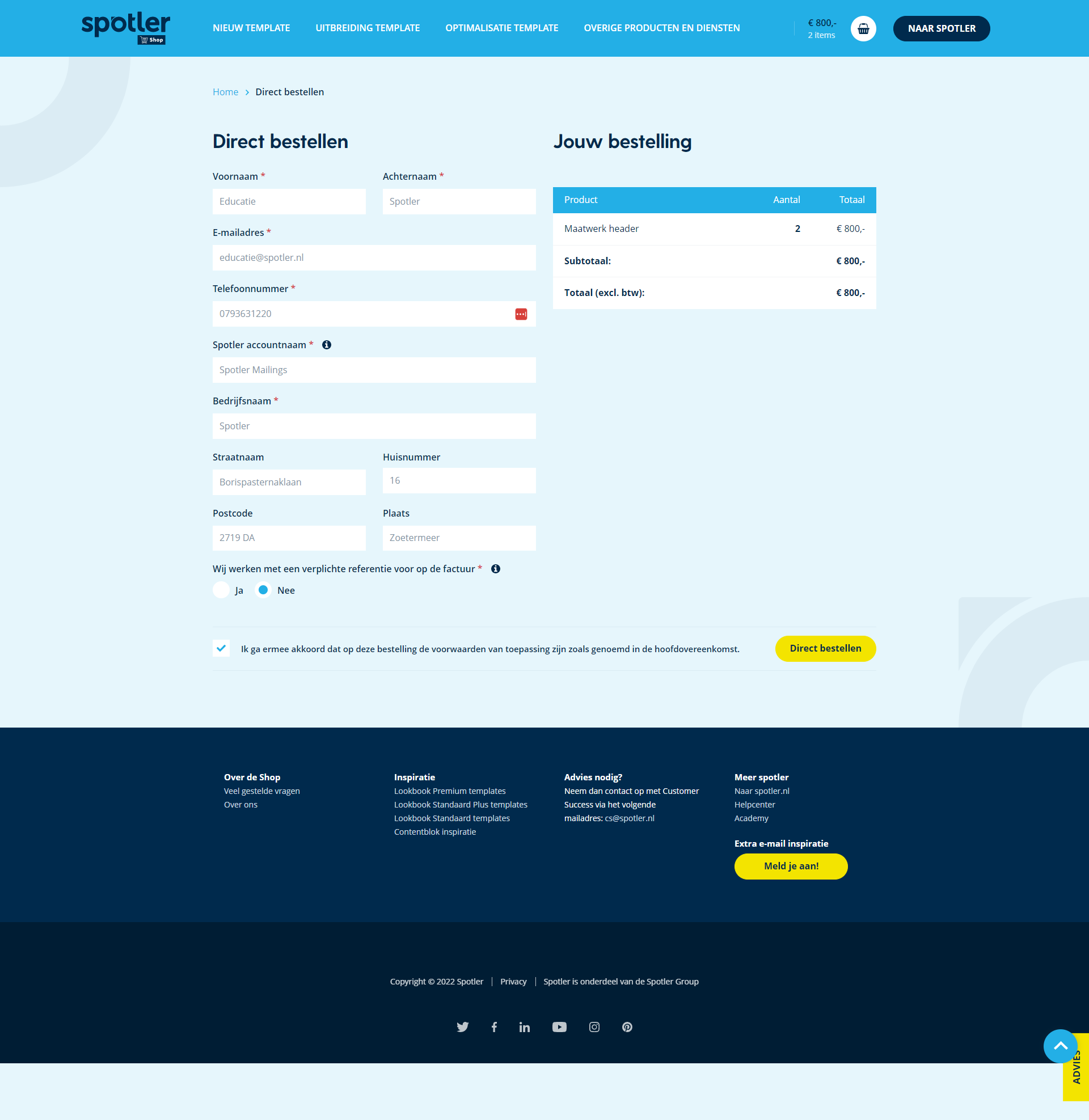 Direct_bestellen-_Spotler_Shop.png