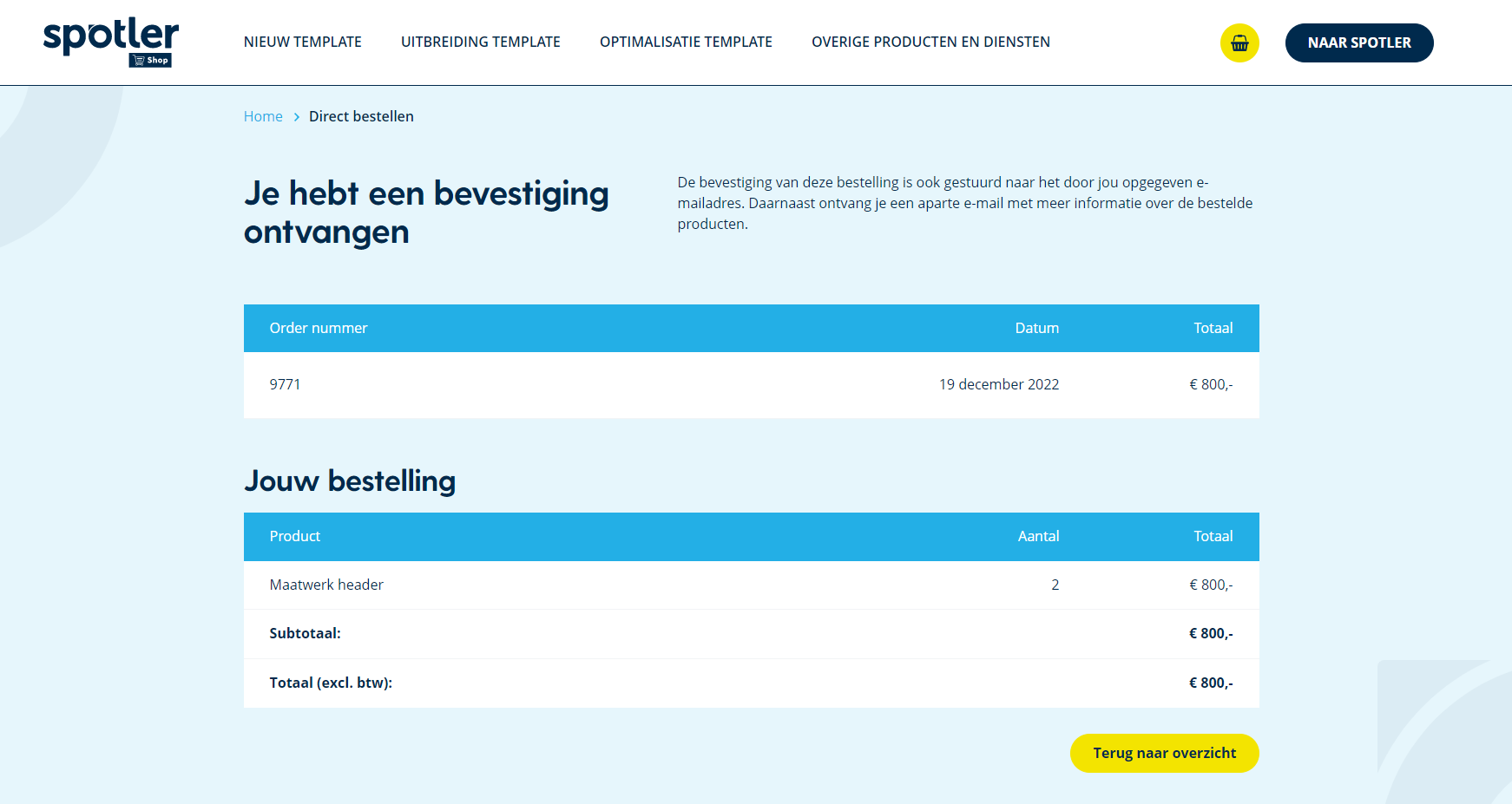 Bevestiging_melding_webshop.png
