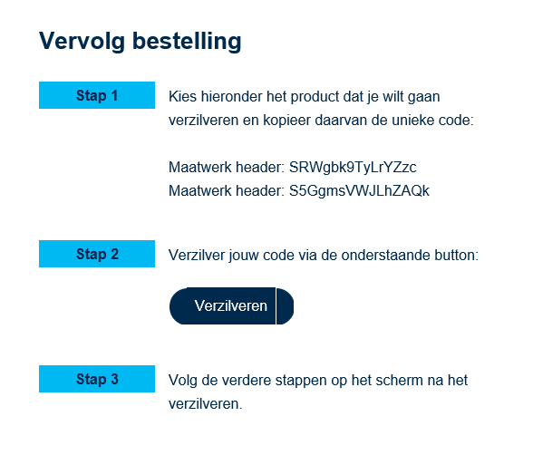 Vervolgbestelling.png