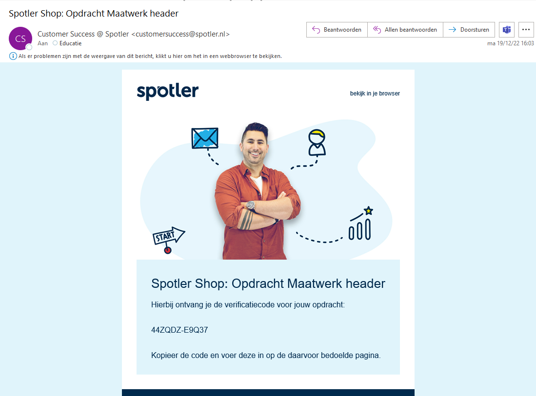 Mail_verzilveren_verificatie.png