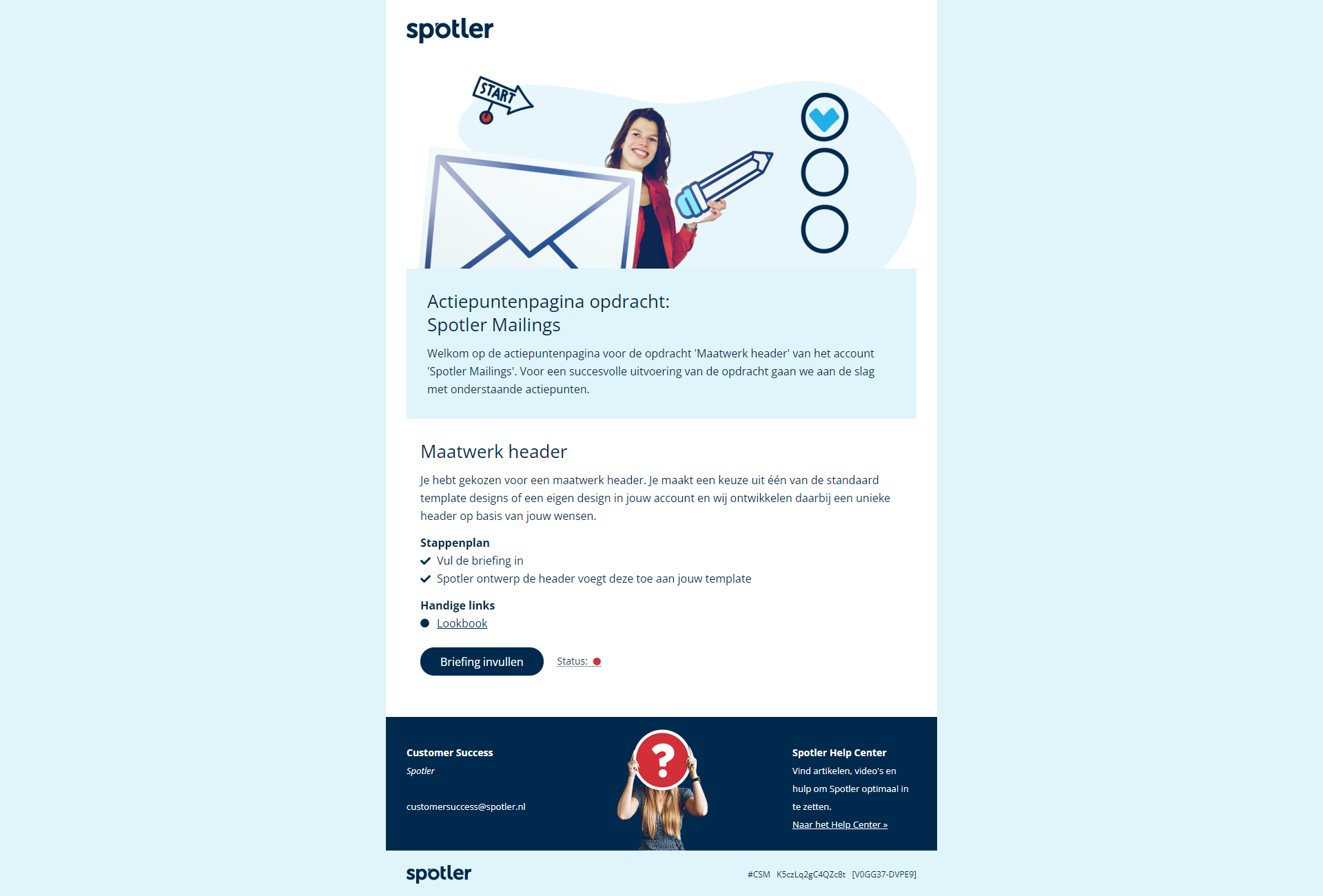 Spotler_Button_briefing.png