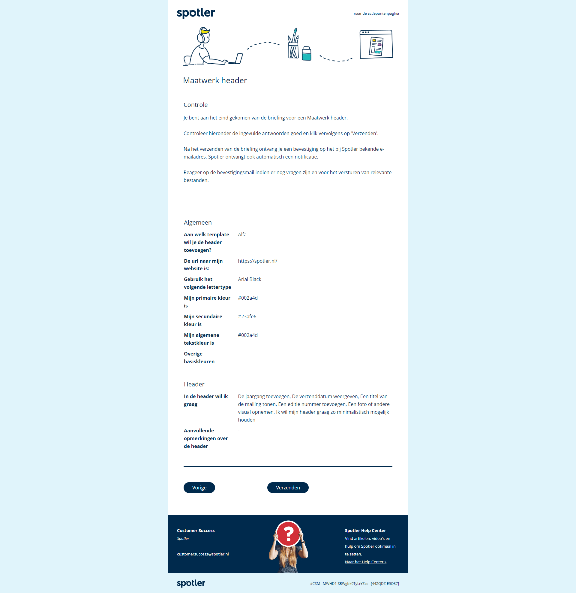 Briefing_Maatwerkheader3.png