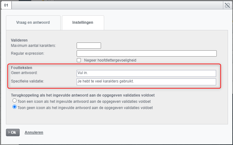 Instellingen_Foutteksten.png