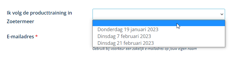 Voorkant_formulier.png