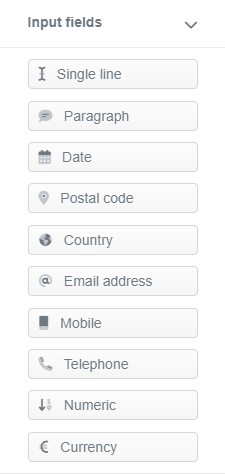 Country_field.png