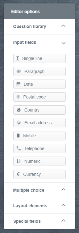 Editor_Options.png