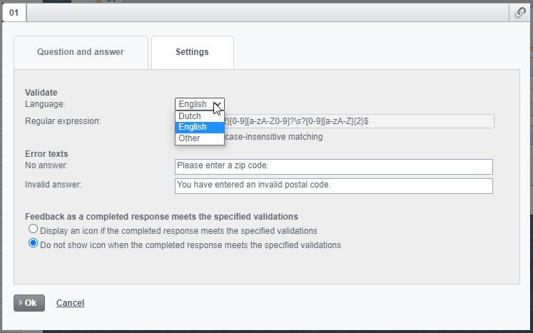Valdition_settings_Postalcode.png