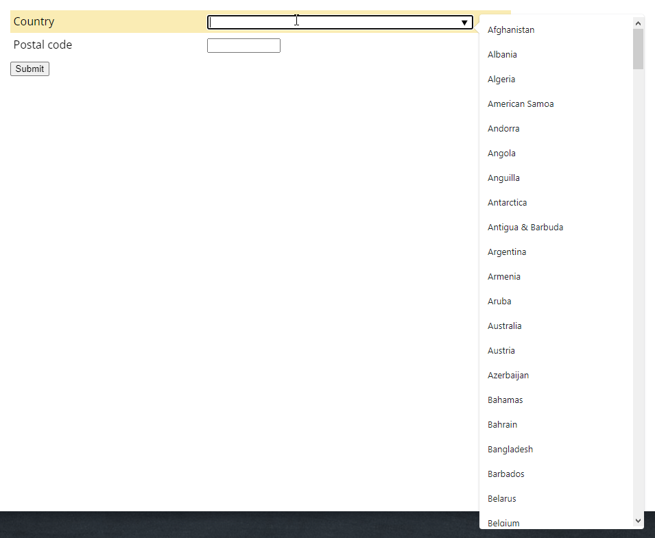 Country_list_test.png