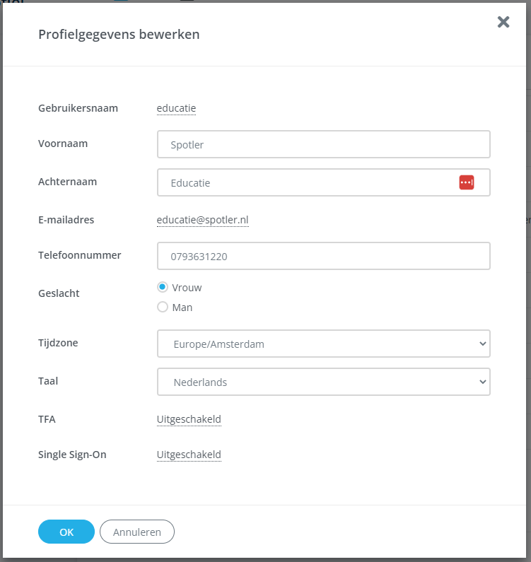 Profielgegevens_bewerken.png