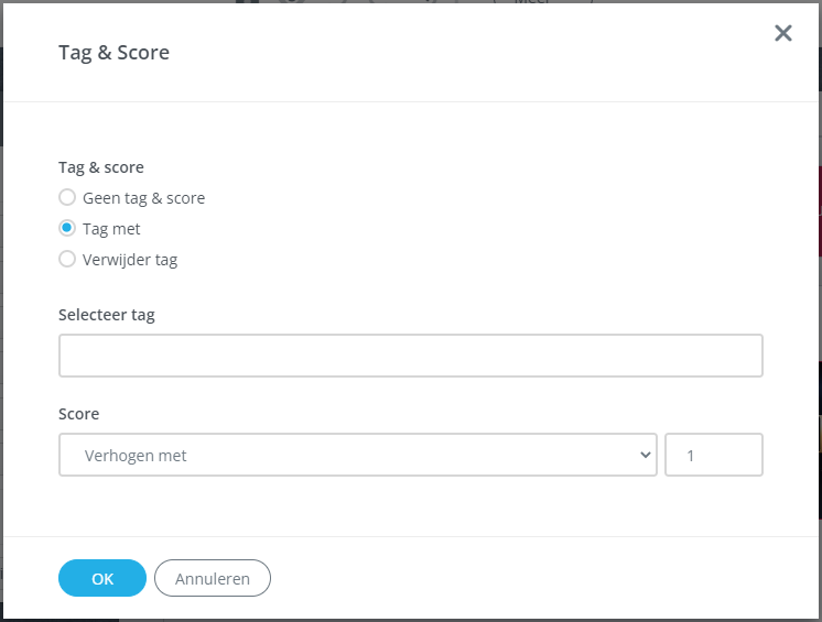 pop-uptags_scorespng.png