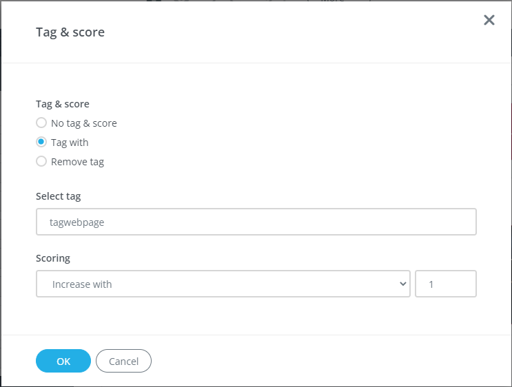 Tagenscore_EN.png