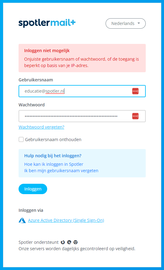 Inlogscherm_gebruikersnaamvergeten.png