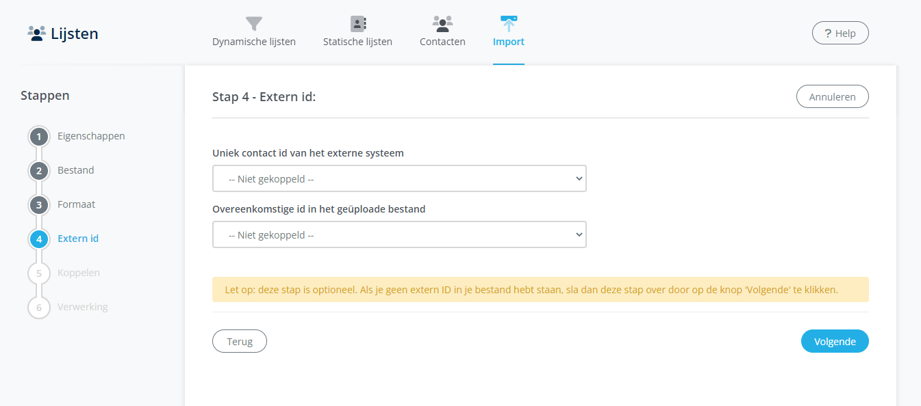 Extern_ID.png