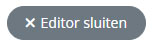 Header_opties_Editorsluiten.jpg
