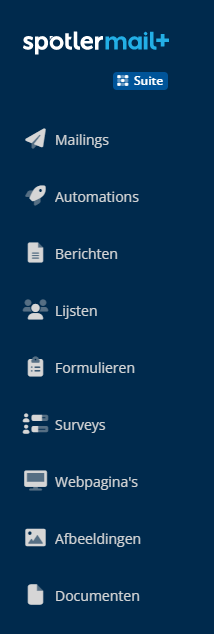 Spotler_Modules.png