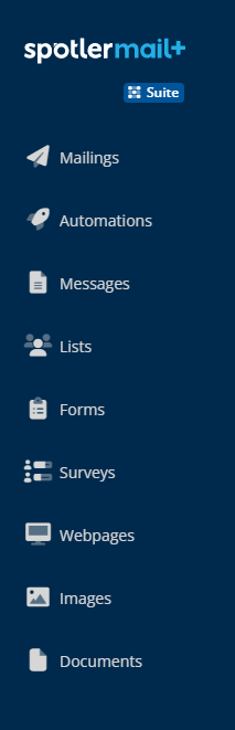 Modules_UK.png