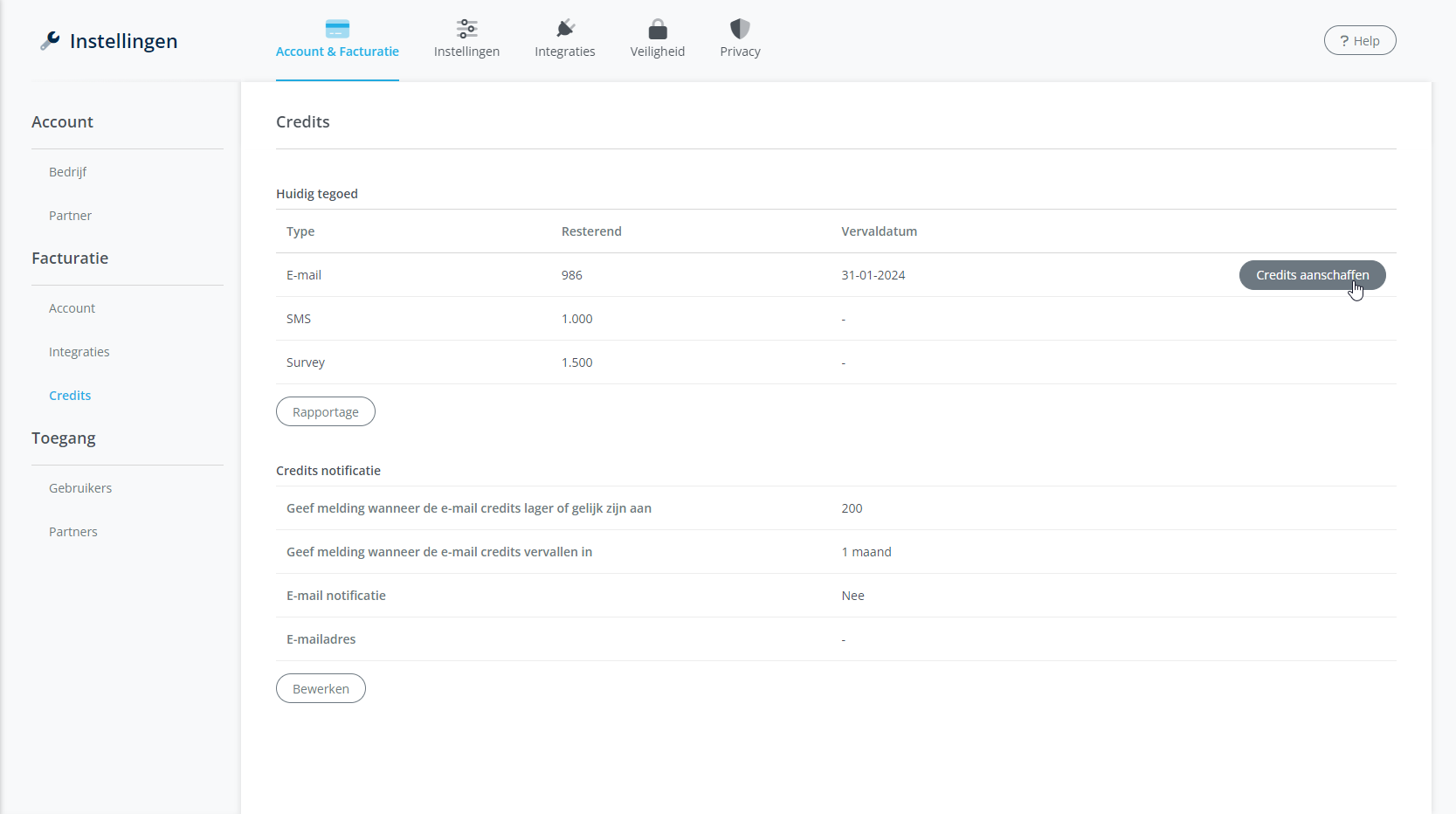 Credits_aanschaffen.png